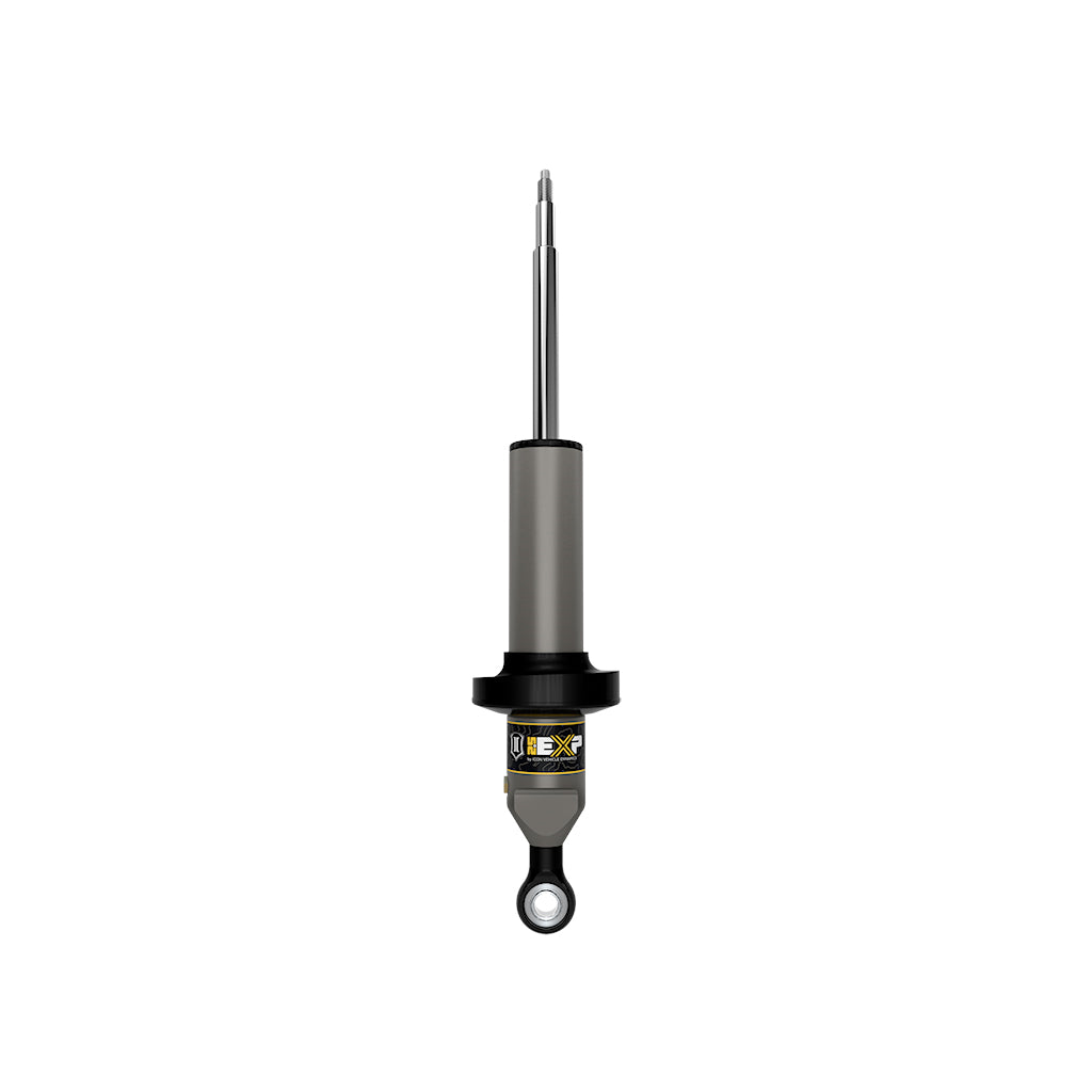 22-Toyota-Tundra-2.5-Exp-Front-Coilover-Shock