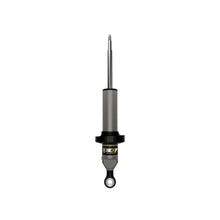 Load image into Gallery viewer, 22-Toyota-Tundra-2.5-Exp-Front-Coilover-Shock
