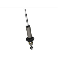 Load image into Gallery viewer, 22-Toyota-Tundra-2.5-Exp-Front-Coilover-Shock