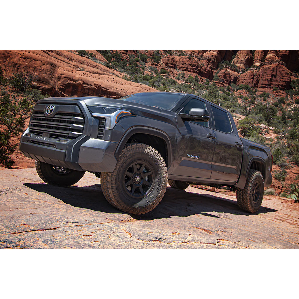 22-Toyota-Tundra-2.5-Exp-Front-Coilover-Shock
