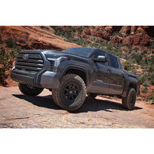 Load image into Gallery viewer, 22-Toyota-Tundra-2.5-Exp-Front-Coilover-Shock