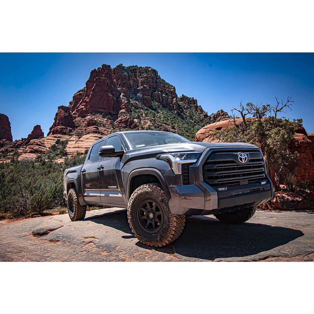 22-Toyota-Tundra-2.5-Exp-Front-Coilover-Shock