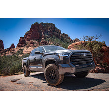 Load image into Gallery viewer, 22-Toyota-Tundra-2.5-Exp-Front-Coilover-Shock
