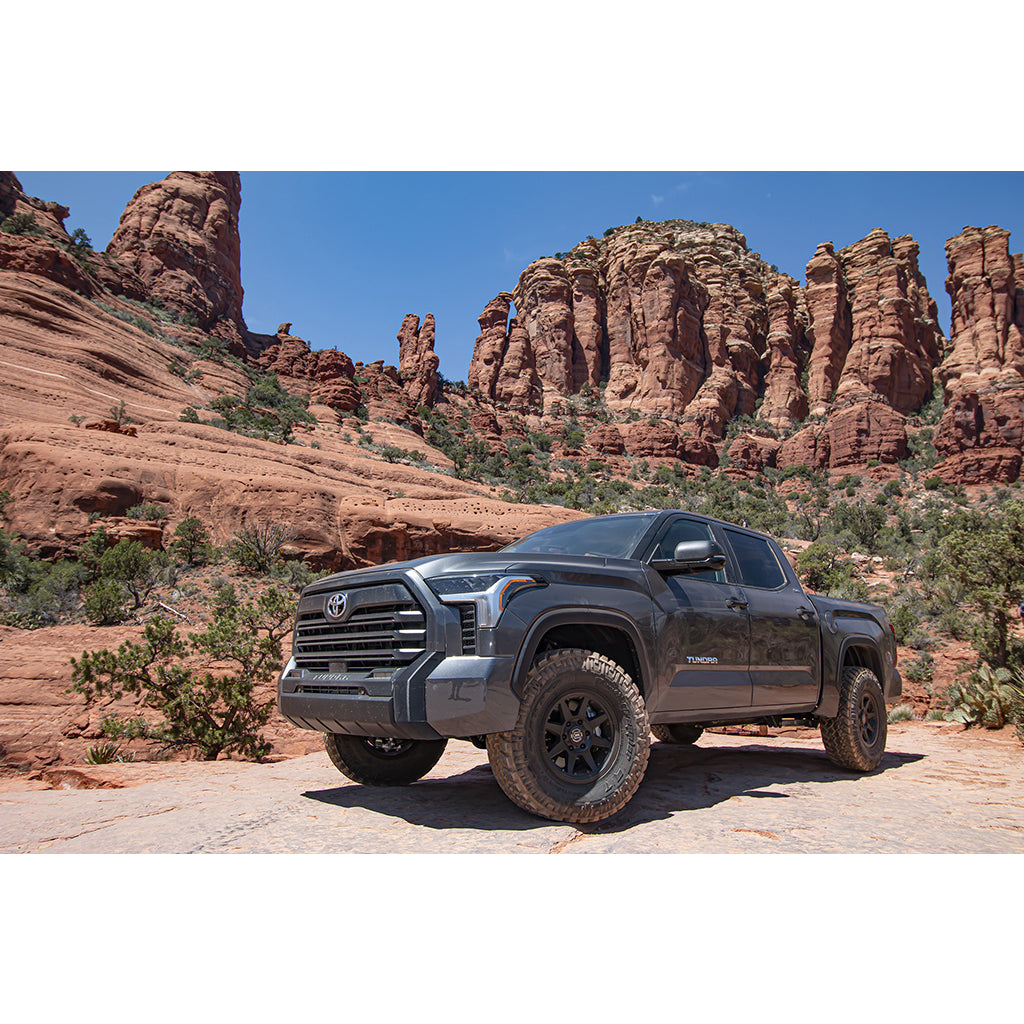 22-Toyota-Tundra-2.5-Exp-Front-Coilover-Shock