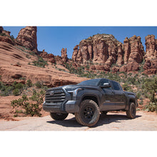 Load image into Gallery viewer, 22-Toyota-Tundra-2.5-Exp-Front-Coilover-Shock