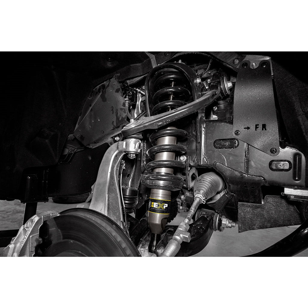 22-Toyota-Tundra-2.5-Exp-Front-Coilover-Shock