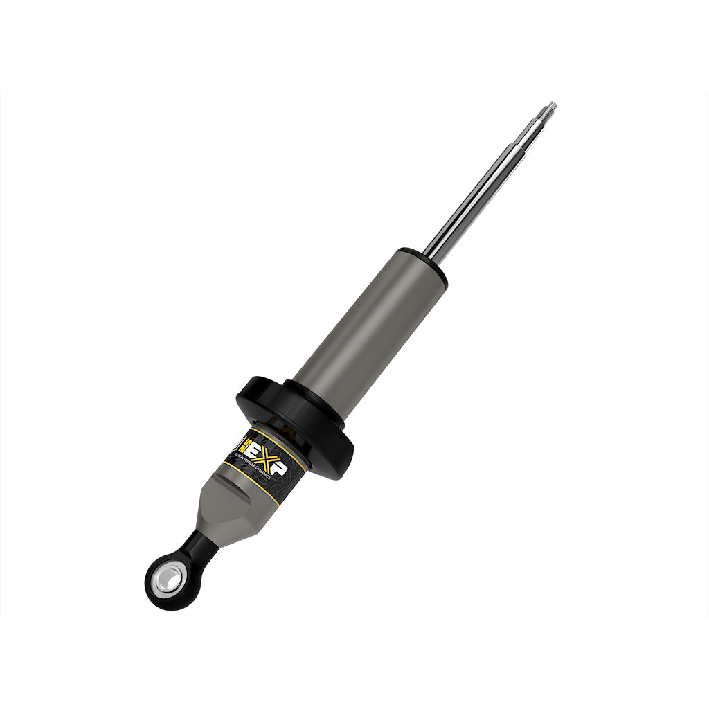 22-Toyota-Tundra-2.5-Exp-Front-Coilover-Shock