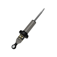 Load image into Gallery viewer, 22-Toyota-Tundra-2.5-Exp-Front-Coilover-Shock