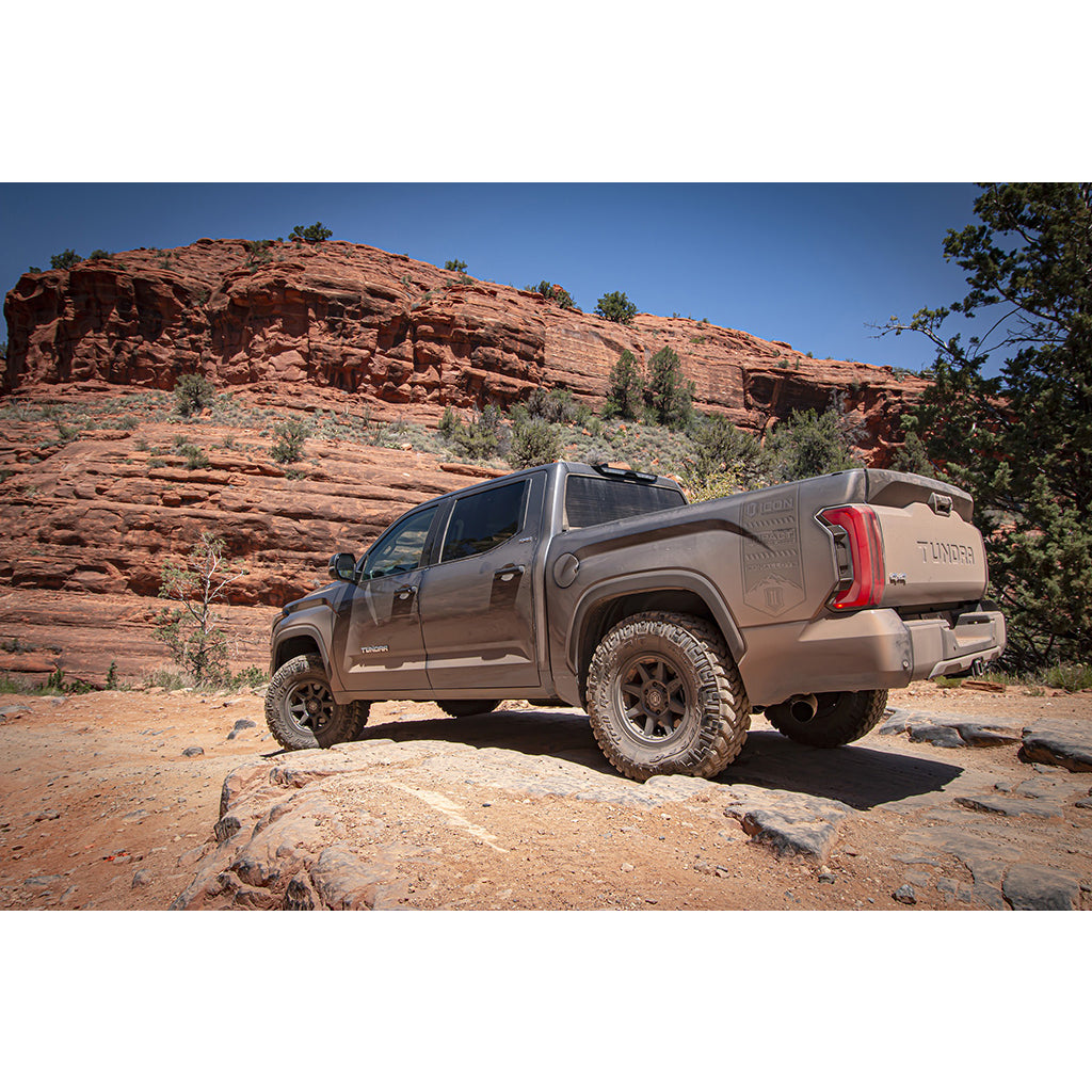 22-Toyota-Tundra-2.5-Exp-Front-Coilover-Shock