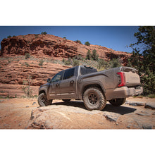 Load image into Gallery viewer, 22-Toyota-Tundra-2.5-Exp-Front-Coilover-Shock