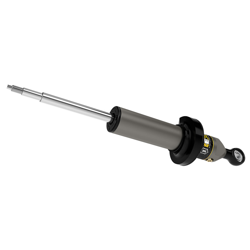 22-Toyota-Tundra-2.5-Exp-Front-Coilover-Shock