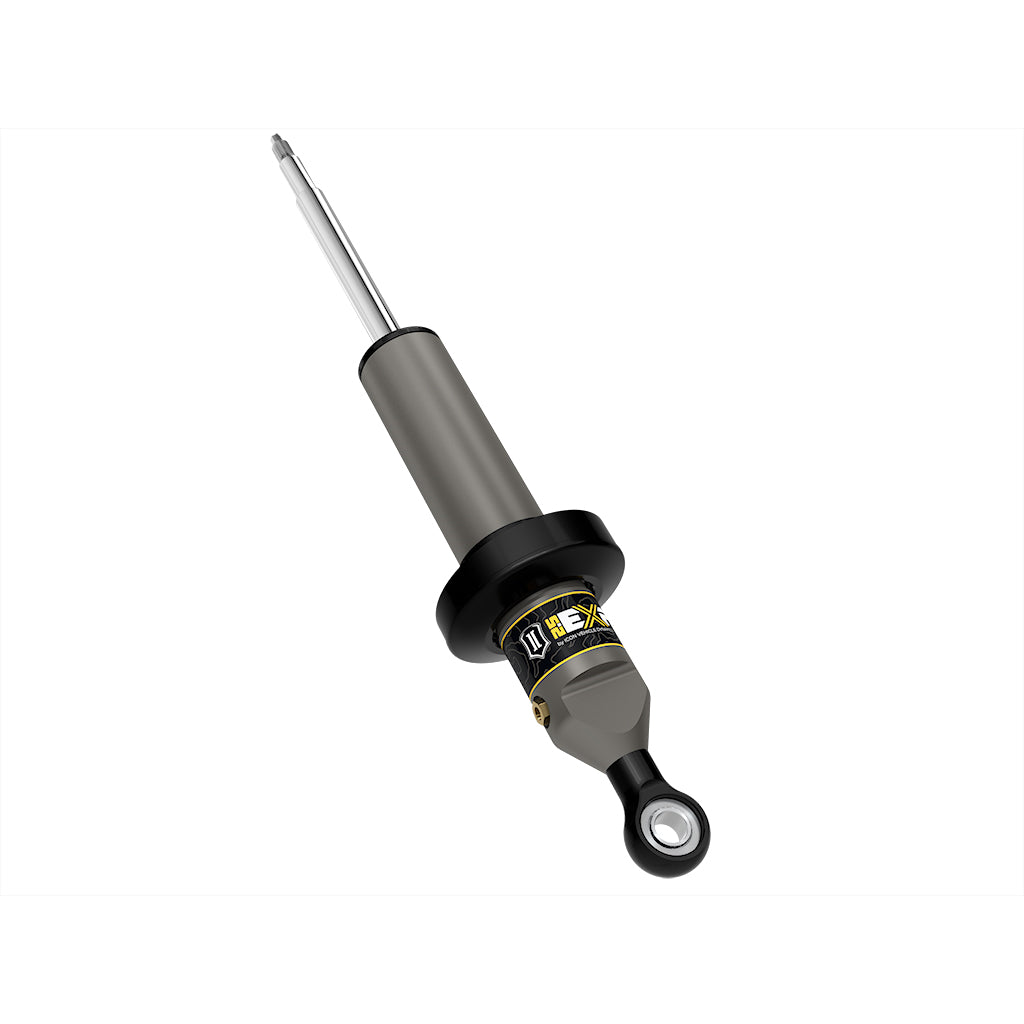 22-Toyota-Tundra-2.5-Exp-Front-Coilover-Shock