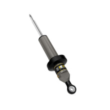 Load image into Gallery viewer, 22-Toyota-Tundra-2.5-Exp-Front-Coilover-Shock