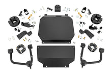 Load image into Gallery viewer, Rough Country 70300 Suspension Lift Kit for Select Toyota Tundra
