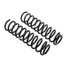 Load image into Gallery viewer, ~(22.1-Lbs.-21X14x7)~-Old-Man-Emu-Coils-Springs-2619