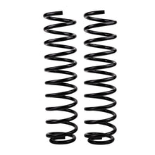 Load image into Gallery viewer, ~(22.1-Lbs.-21X14x7)~-Old-Man-Emu-Coils-Springs-2619