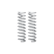 Load image into Gallery viewer, ~(22.1-Lbs.-25X25x19)~-Eibach-Pro-Lift-Kit-Springs-(Front-Springs-Only)-Ford-Ranger-4Wd-2019