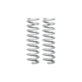 Eibach E30-35-048-01-20 PRO-LIFT-KIT Springs (Front Springs Only)