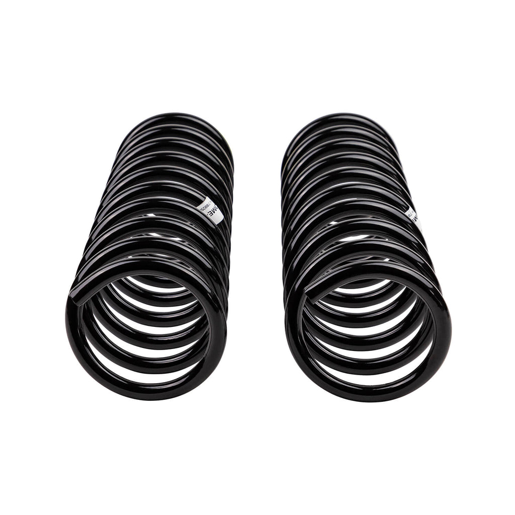 ~(22.1-Lbs.-21X14x7)~-Old-Man-Emu-Coils-Springs-2619