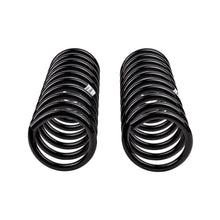 Load image into Gallery viewer, ~(22.1-Lbs.-21X14x7)~-Old-Man-Emu-Coils-Springs-2619