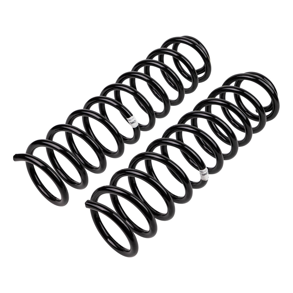~(22.1-Lbs.-21X14x7)~-Old-Man-Emu-Coils-Springs-2619