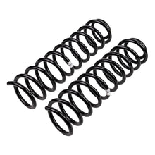 Load image into Gallery viewer, ~(22.1-Lbs.-21X14x7)~-Old-Man-Emu-Coils-Springs-2619