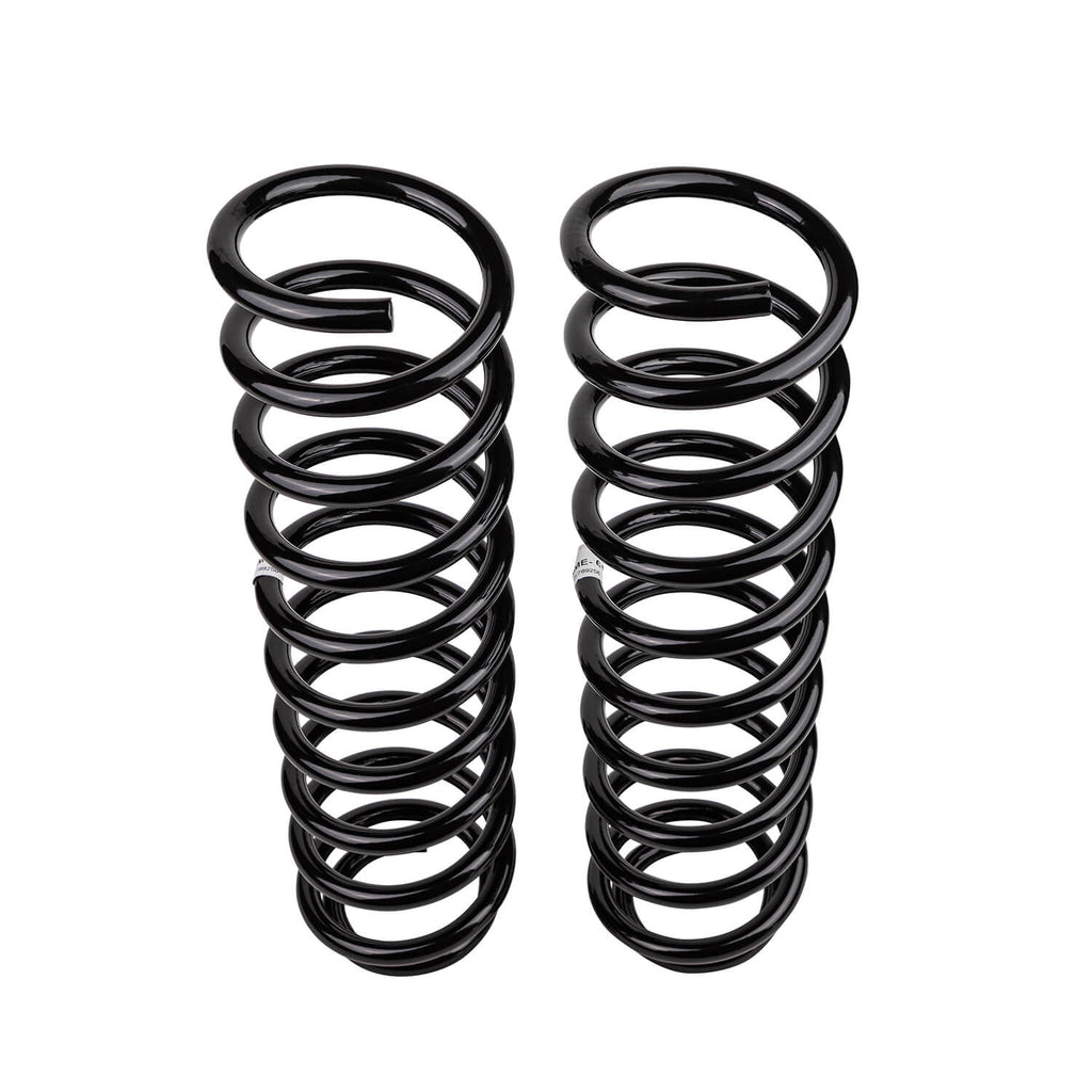 ~(22.1-Lbs.-21X14x7)~-Old-Man-Emu-Coils-Springs-2619