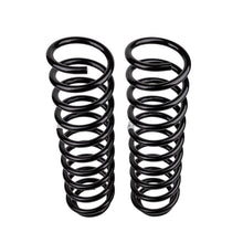 Load image into Gallery viewer, ~(22.1-Lbs.-21X14x7)~-Old-Man-Emu-Coils-Springs-2619
