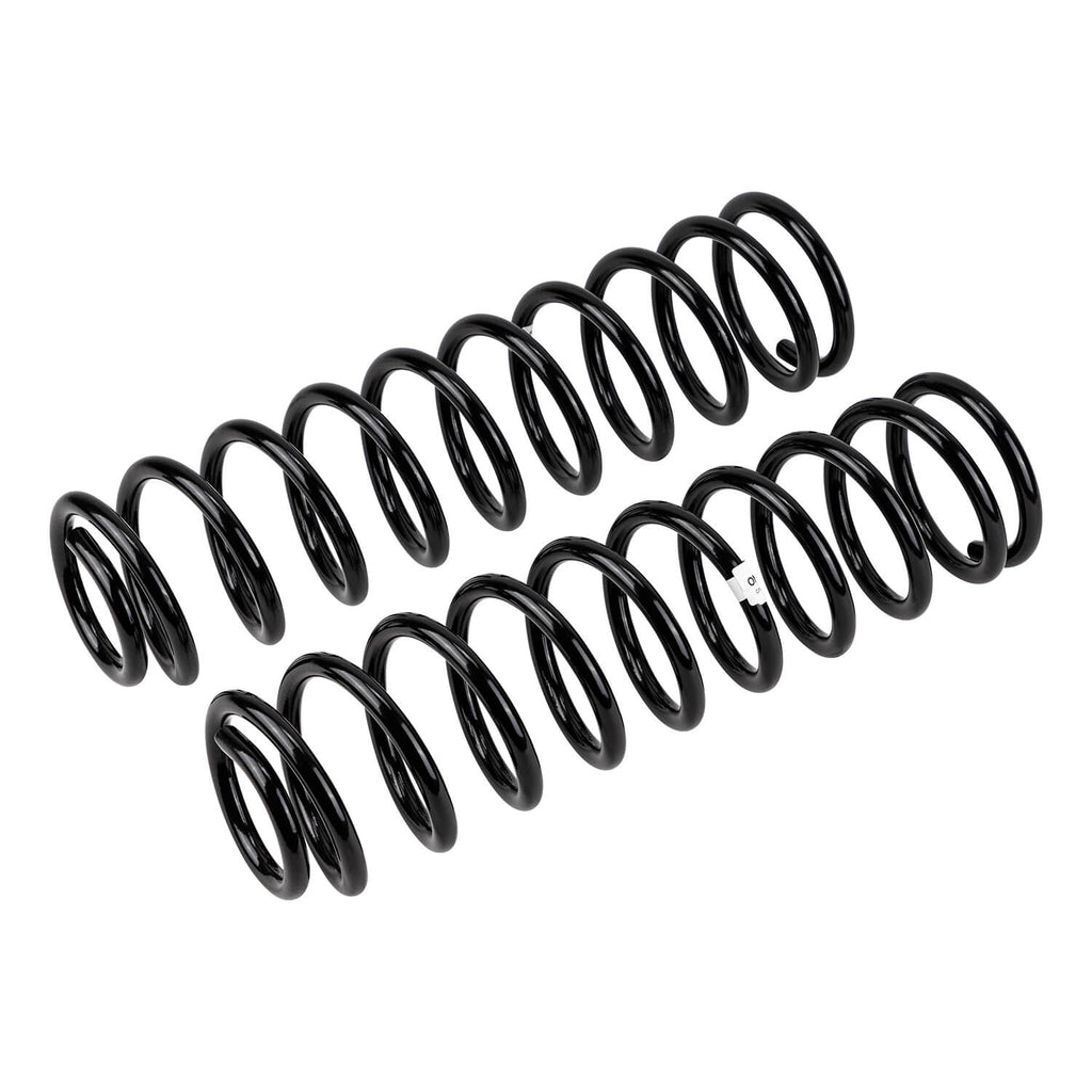 ~(22.2-Lbs.-21X14x7)~-Front-Coil