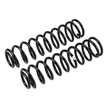 Load image into Gallery viewer, ~(22.2-Lbs.-21X14x7)~-Front-Coil