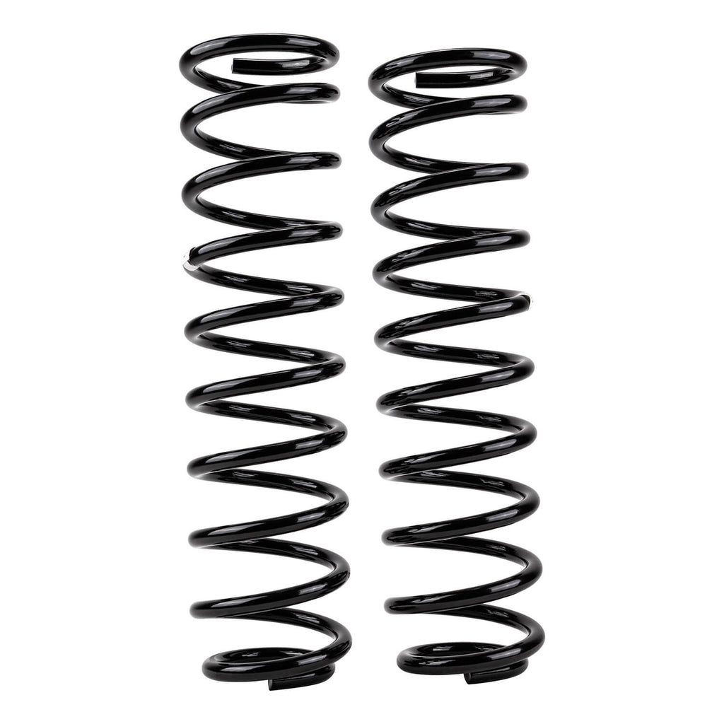 ~(22.2-Lbs.-21X14x7)~-Front-Coil