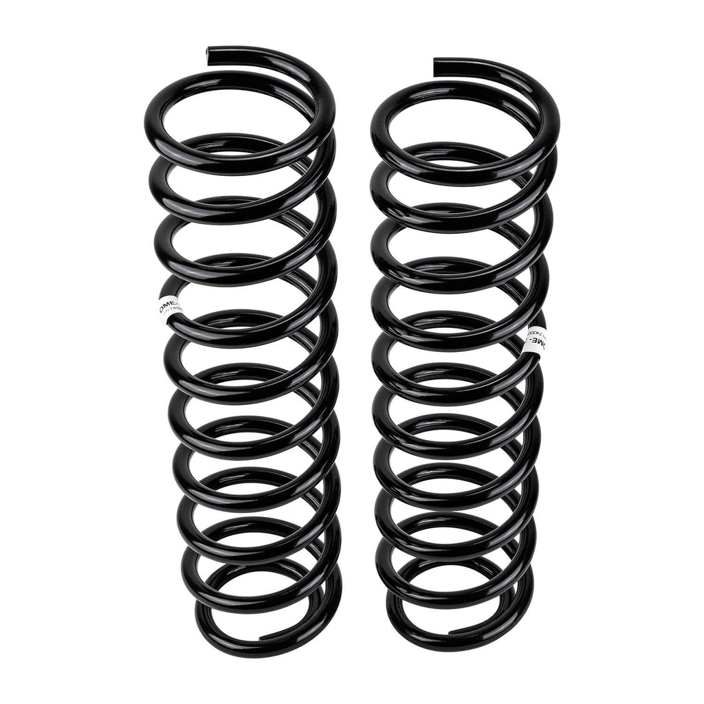 ~(22.2-Lbs.-21X14x7)~-Front-Coil