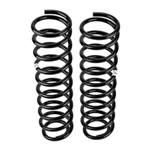 Load image into Gallery viewer, ~(22.2-Lbs.-21X14x7)~-Front-Coil