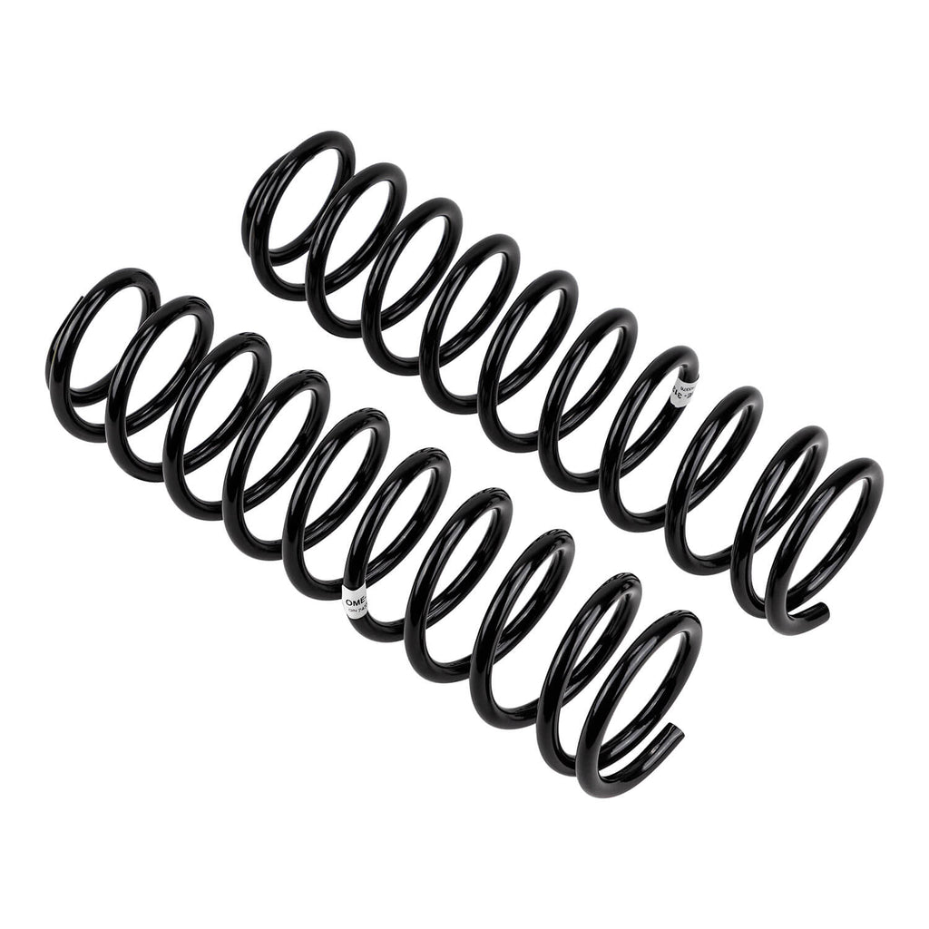 ~(22.2-Lbs.-21X14x7)~-Front-Coil