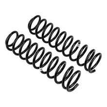 Load image into Gallery viewer, ~(22.2-Lbs.-21X14x7)~-Front-Coil
