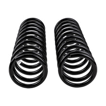 Load image into Gallery viewer, ~(22.2-Lbs.-21X14x7)~-Front-Coil