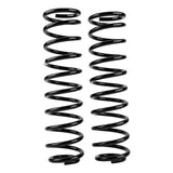 ARB 3135 Front Coil Spring Set