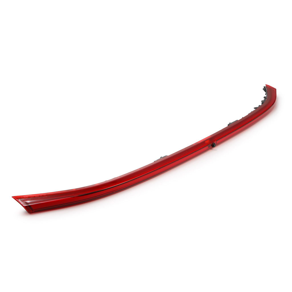 AlphaRex 220030 LED Trunk Light Red for Select Subaru BRZ, Toyota GR86