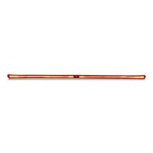 Load image into Gallery viewer, AlphaRex 220030 LED Trunk Light Red for Select Subaru BRZ, Toyota GR86