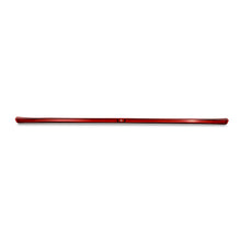 Load image into Gallery viewer, AlphaRex 220030 LED Trunk Light Red for Select Subaru BRZ, Toyota GR86