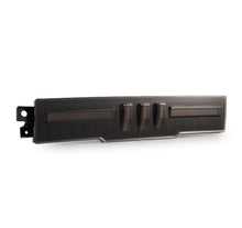 Load image into Gallery viewer, AlphaRex 220050 LED Brake Light Smoke for Select Subaru BRZ, Toyota GR86