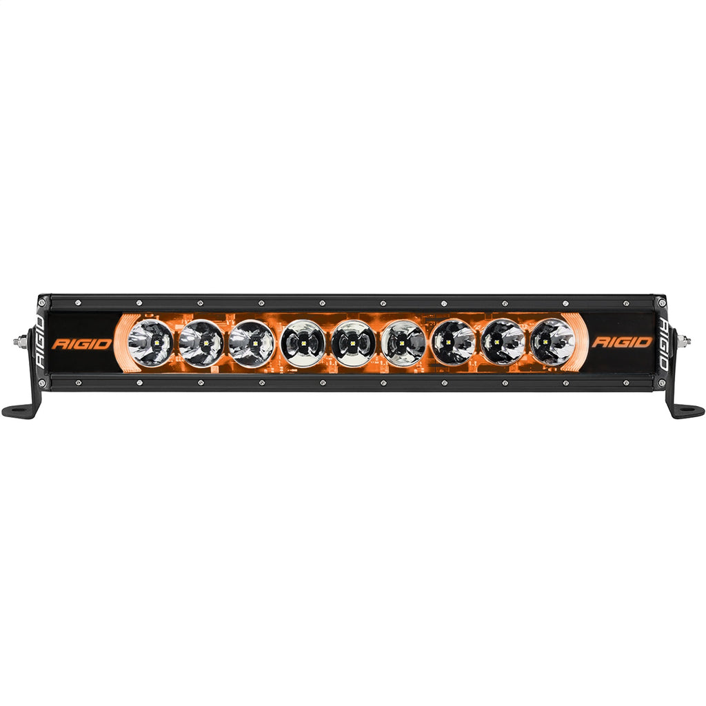 Rigid Industries 220053 Radiance+20 Inch RGBW Light Bar