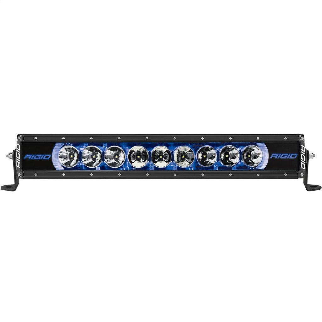 Rigid Industries 220053 Radiance+20 Inch RGBW Light Bar