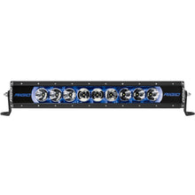 Load image into Gallery viewer, Rigid Industries 220053 Radiance+20 Inch RGBW Light Bar