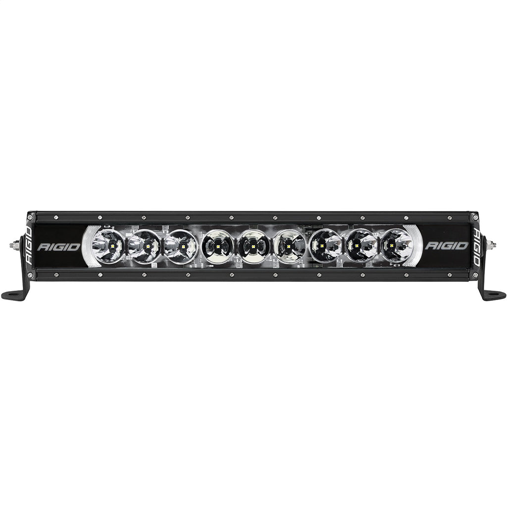 Rigid Industries 220053 Radiance+20 Inch RGBW Light Bar