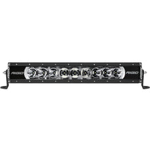 Load image into Gallery viewer, Rigid Industries 220053 Radiance+20 Inch RGBW Light Bar