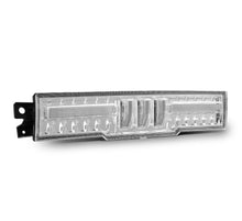 Load image into Gallery viewer, AlphaRex 220060 LED Brake Light Chrome for Select Subaru BRZ, Toyota GR86