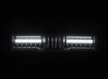 Load image into Gallery viewer, AlphaRex 220060 LED Brake Light Chrome for Select Subaru BRZ, Toyota GR86
