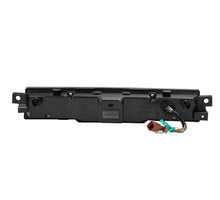 Load image into Gallery viewer, AlphaRex 220070 LED Brake Light Smoke Clear for Select Subaru BRZ, Toyota GR86