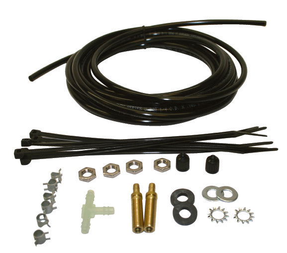 Air Lift 22007 Replacement Airline Kit